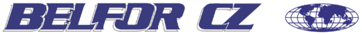 e-shop