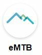 eBMT.JPG