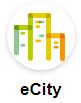 eCity